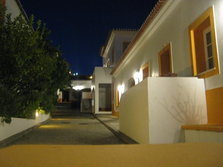 Refugio Da Vila بورتيل الغرفة الصورة